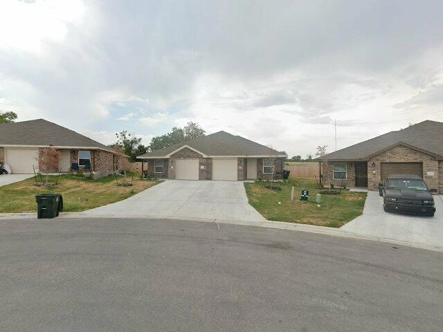 House image located at Temple, TX 76504