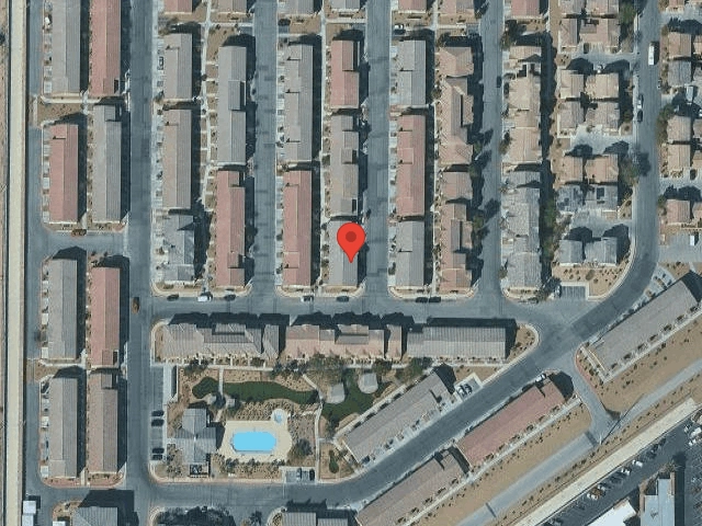 House image located at Las Vegas, NV 89115