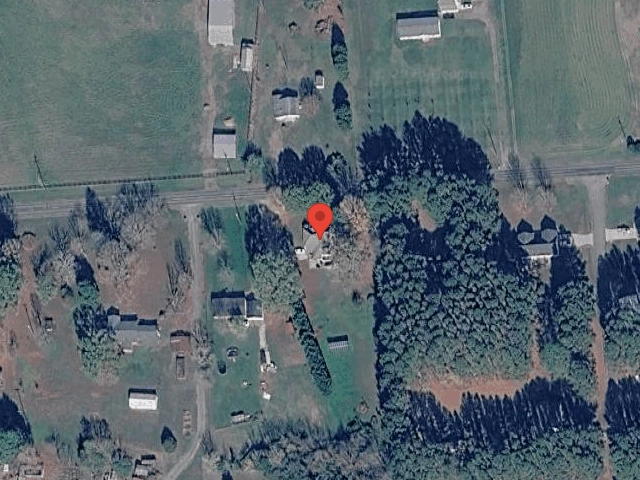 House image located at Vale, NC 28168