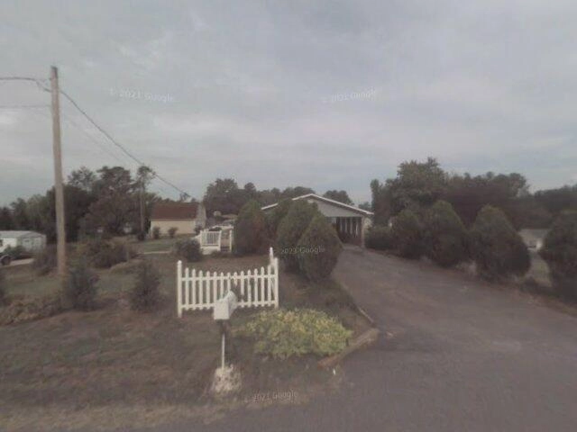 House image located at Seneca, SC 29678