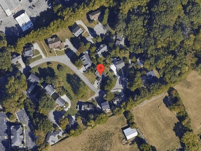 House image located at Knoxville, TN 37923