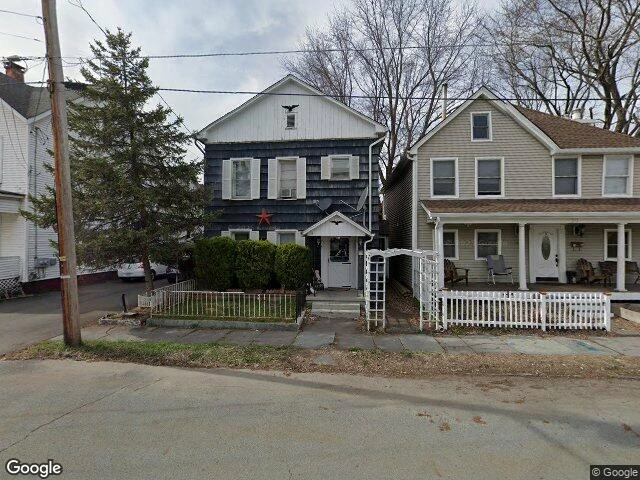 House image located at Port Jervis, NY 12771