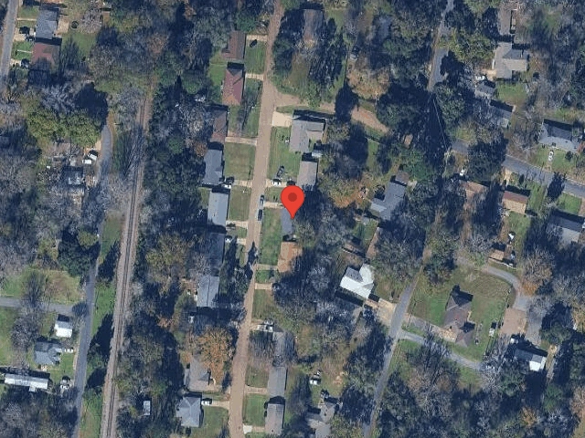 House image located at Natchitoches, LA 71457