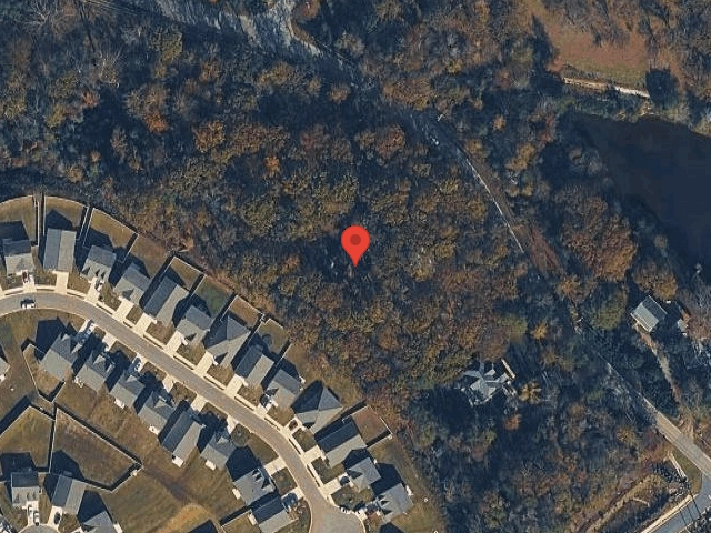 House image located at Greenville, SC 29605