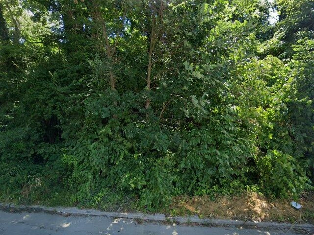 House image located at Cincinnati, OH 45205