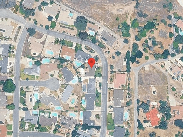 House image located at San Bernardino, CA 92404