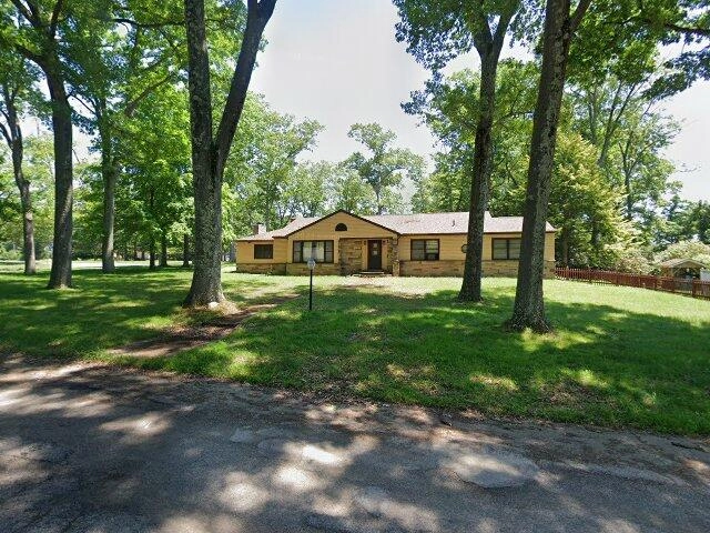 House image located at Oil City, PA 16301