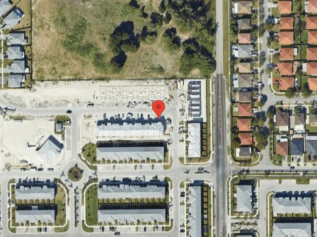 House image located at Homestead, FL 33033