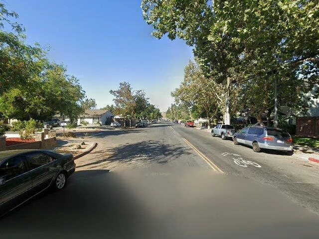 House image located at Columbus, OH 43207