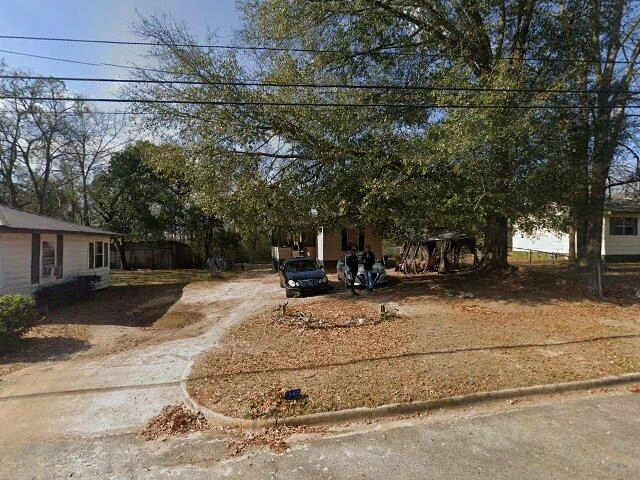 House image located at Tallapoosa, GA 30176