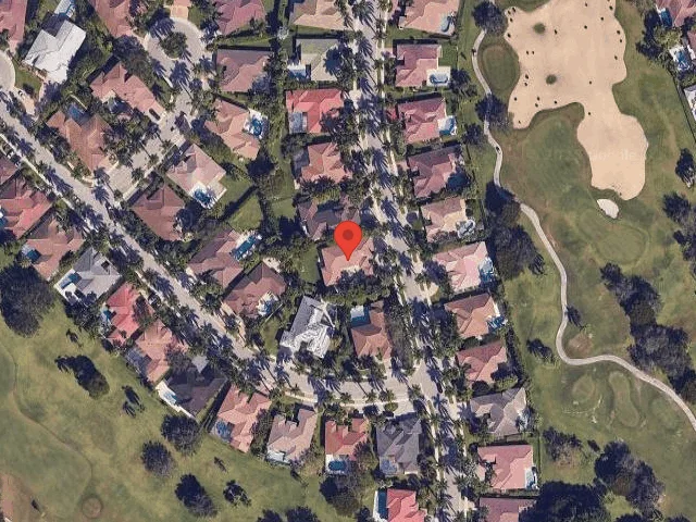 House image located at Fort Lauderdale, FL 33327