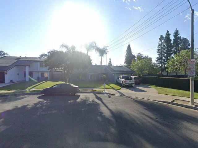 House image located at Ontario, CA 91761