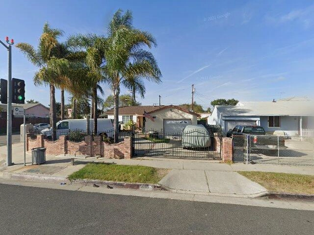 House image located at Alsip, IL 60803