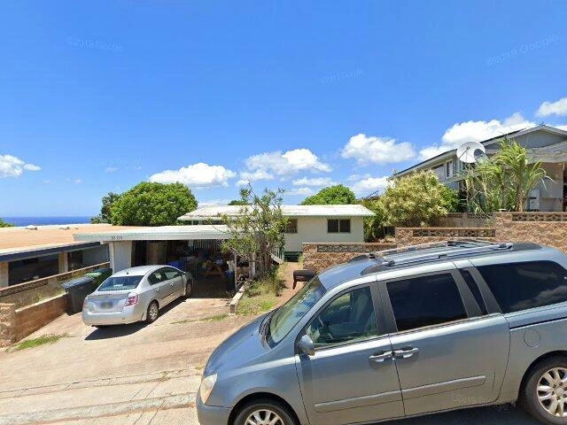 House image located at Kapolei, HI 96707