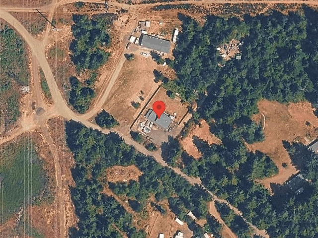 House image located at Belfair, WA 98528
