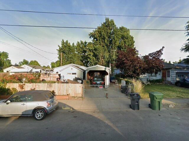 House image located at Salem, OR 97301