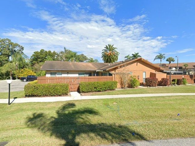 House image located at North Fort Myers, FL 33917