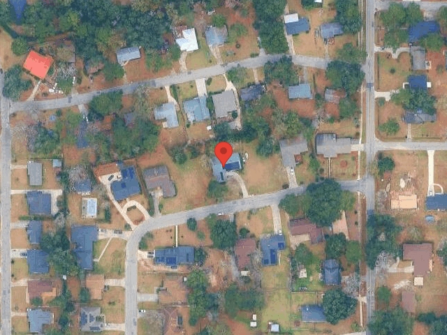 House image located at Tallahassee, FL 32305