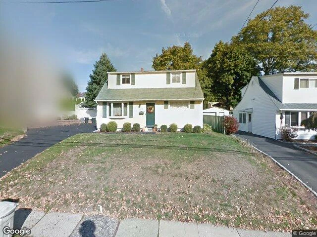House image located at Waldwick, NJ 07463