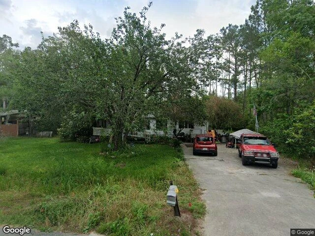 House image located at Tallahassee, FL 32304