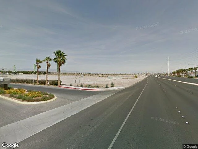 House image located at Las Vegas, NV 89123