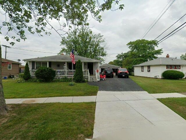 House image located at French Gulch, CA 96033