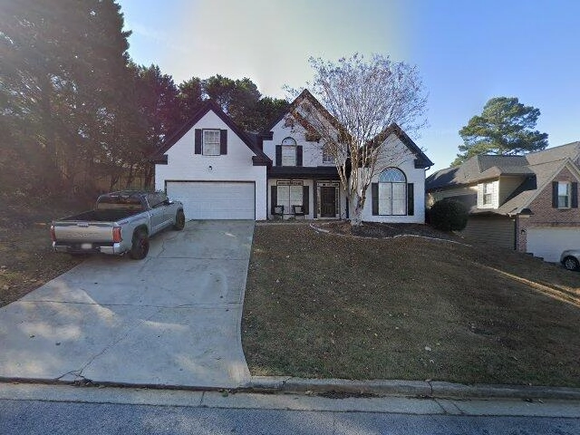 House image located at Lawrenceville, GA 30044
