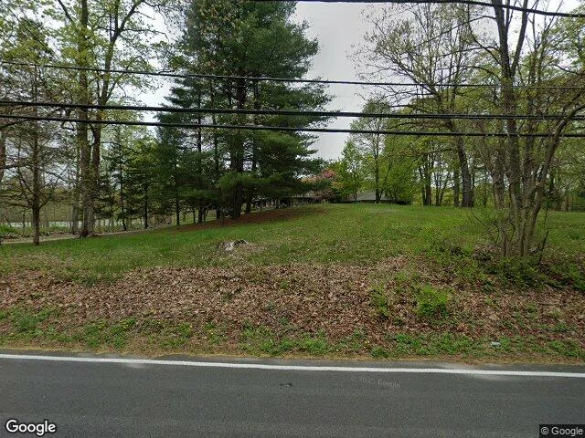 House image located at Cortlandt Manor, NY 10567