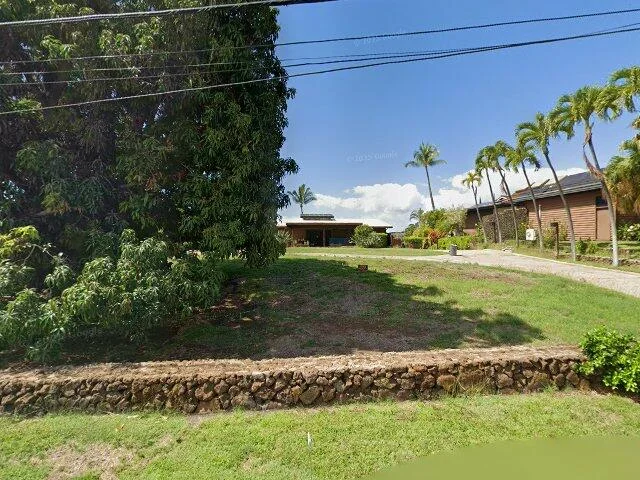 House image located at Kihei, HI 96753