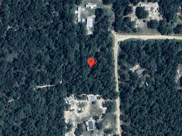 House image located at Dunnellon, FL 34433
