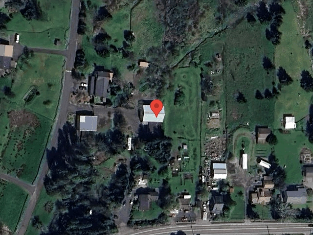 House image located at Kelso, WA 98626