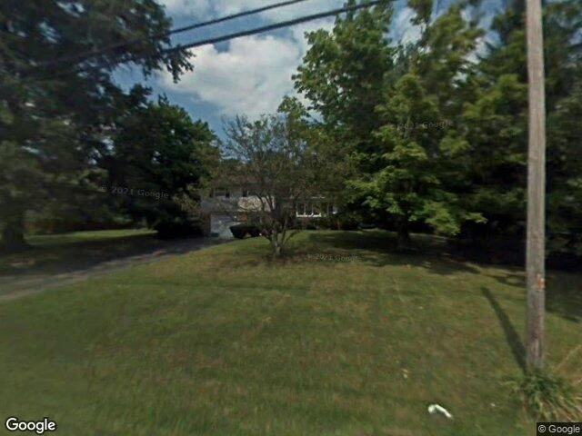 House image located at Pataskala, OH 43062