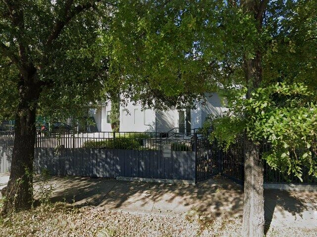 House image located at Dallas, TX 75201