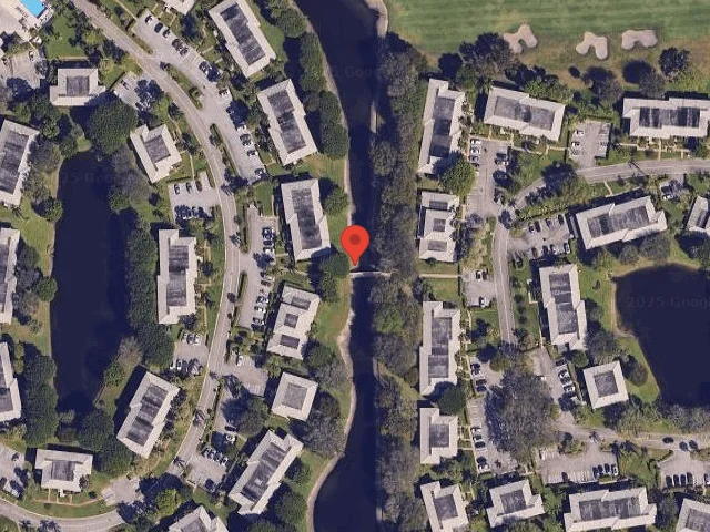 House image located at Boynton Beach, FL 33436