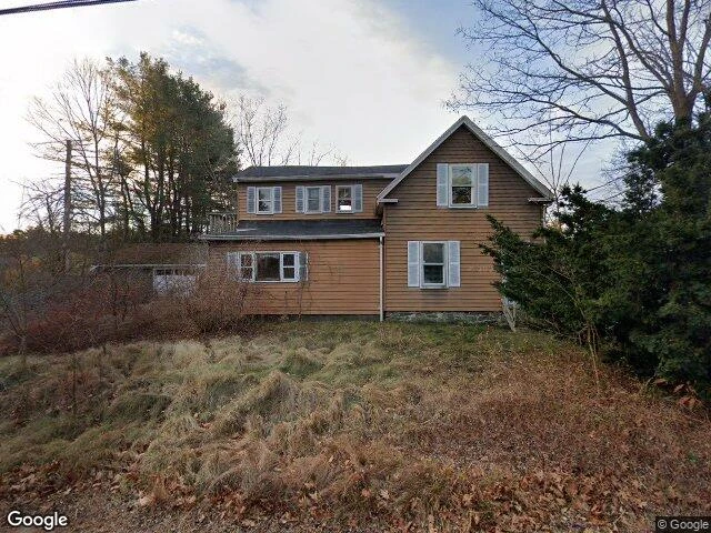 House image located at Brunswick, ME 04011