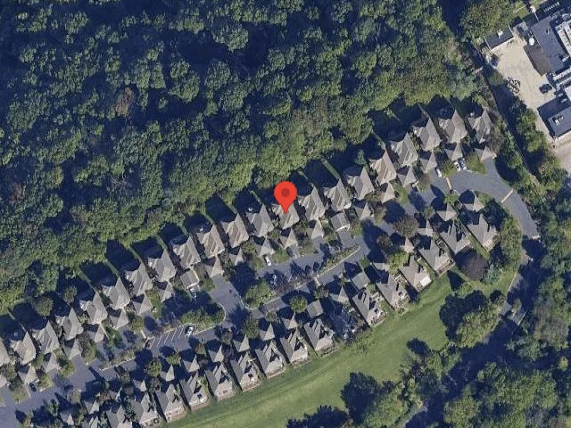 House image located at Conshohocken, PA 19428