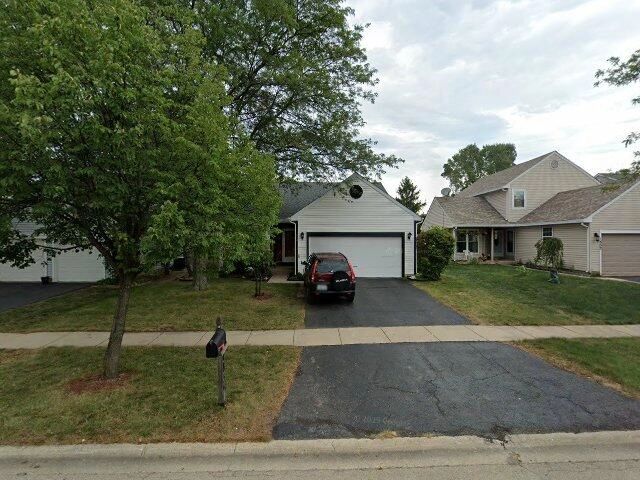 House image located at Hanover Park, IL 60133