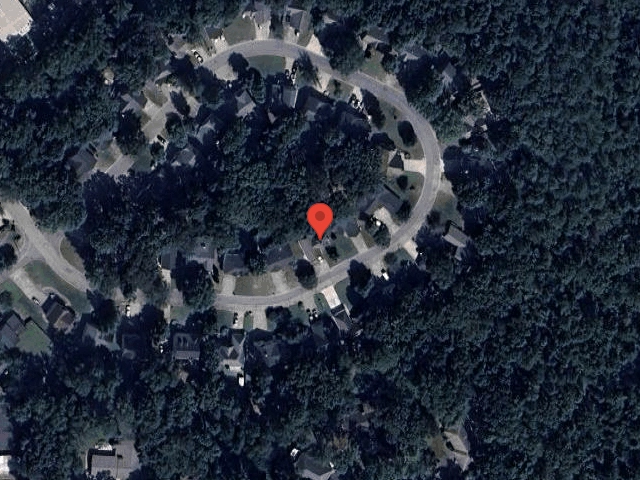 House image located at Cartersville, GA 30121