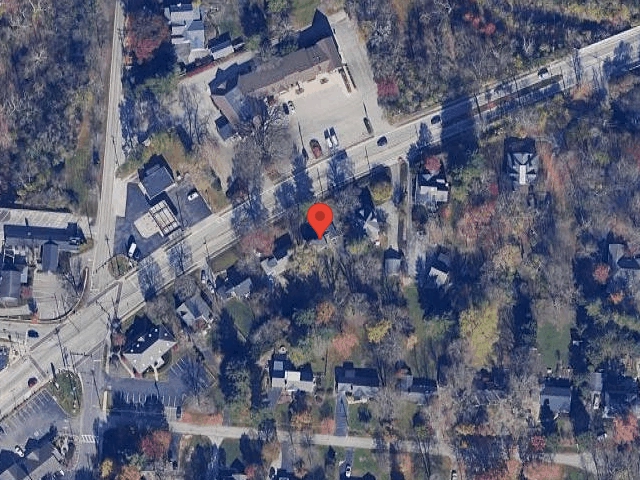 House image located at Terrace Park, OH 45174