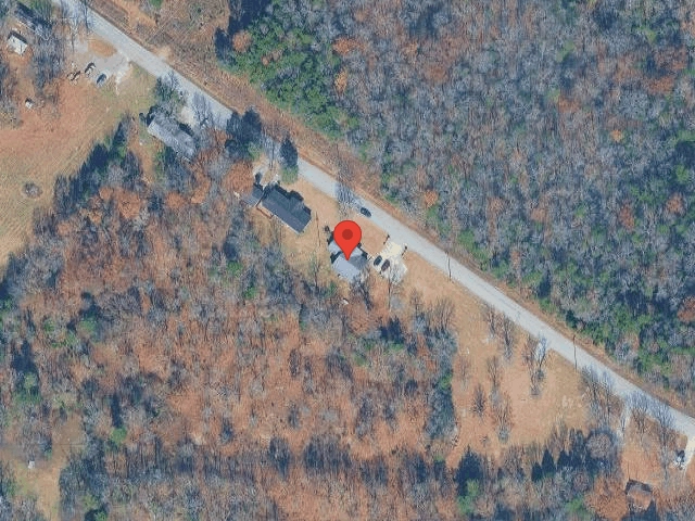 House image located at Mount Juliet, TN 37122