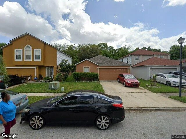House image located at Jacksonville, FL 32244
