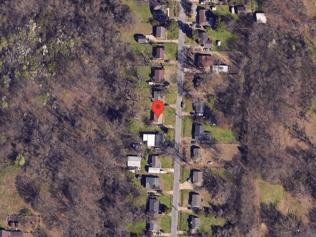 House image located at Memphis, TN 38109