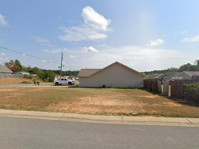 House image located at Brookwood, AL 35444