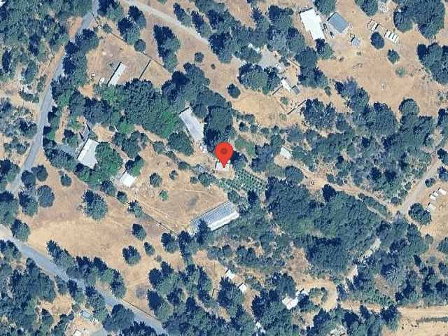 House image located at Oroville, CA 95965