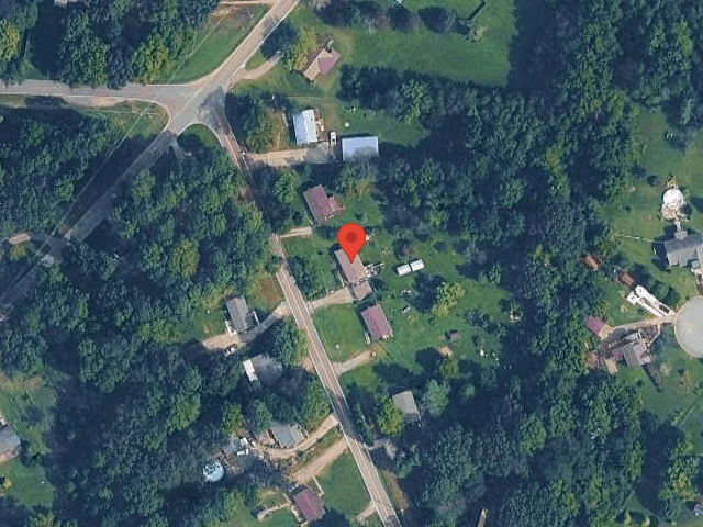 House image located at Clarksville, TN 37042