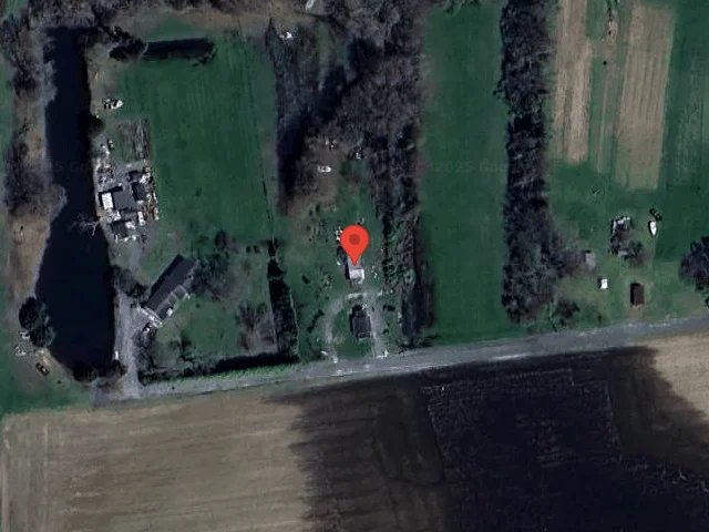 House image located at Salem, NJ 08079