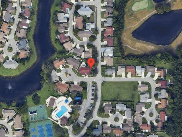 House image located at Boca Raton, FL 33428