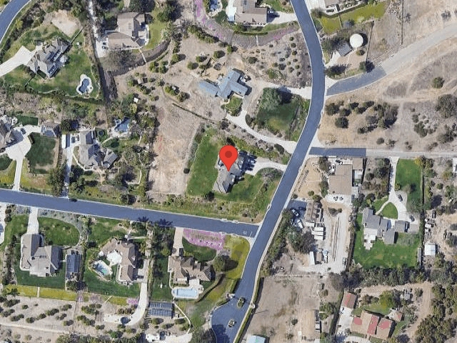 House image located at Camarillo, CA 93012