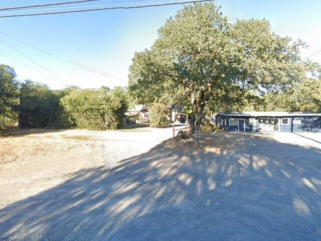 House image located at Sonoma, CA 95476