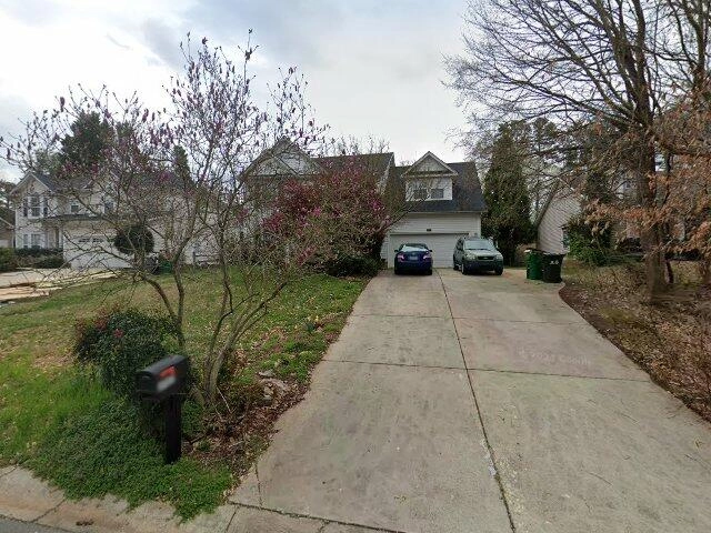 House image located at Charlotte, NC 28270